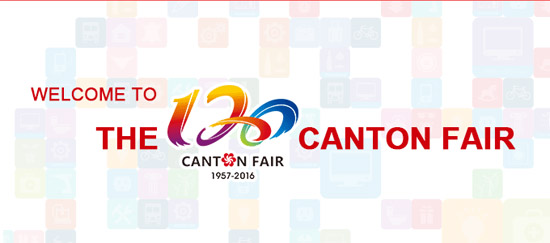 120th-canton-fair
